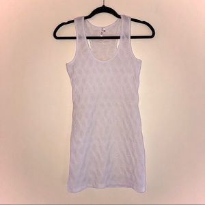 Arden B Mini Dress